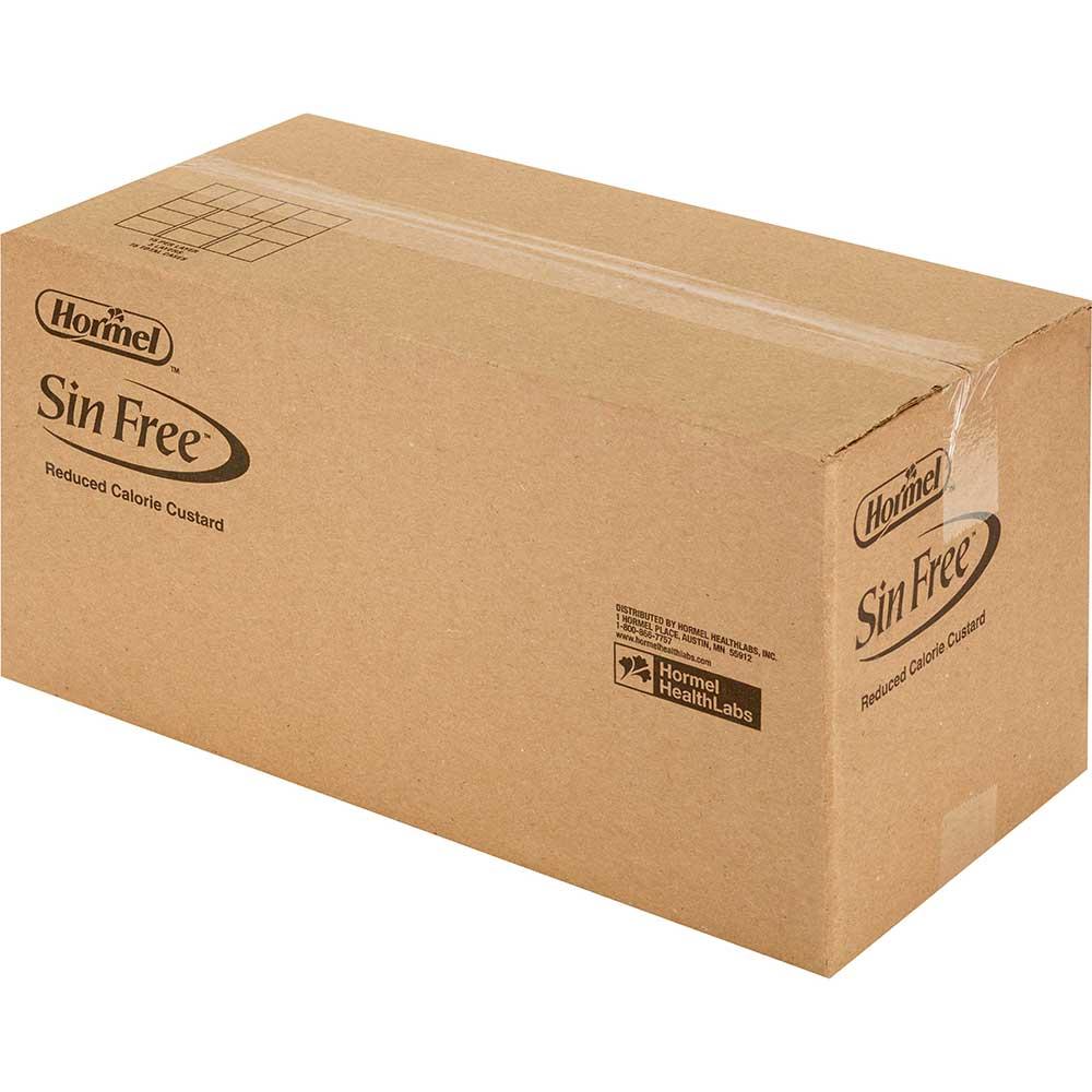 Product gallery 2104288