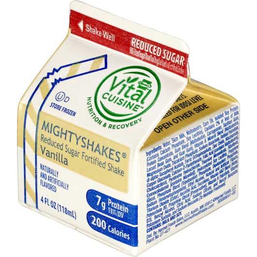 Product gallery 2517415