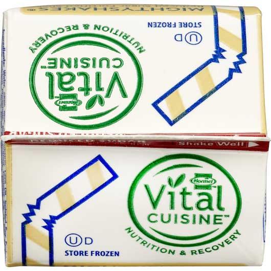 Product gallery 2517421