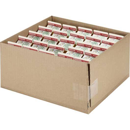 Product gallery 2517427