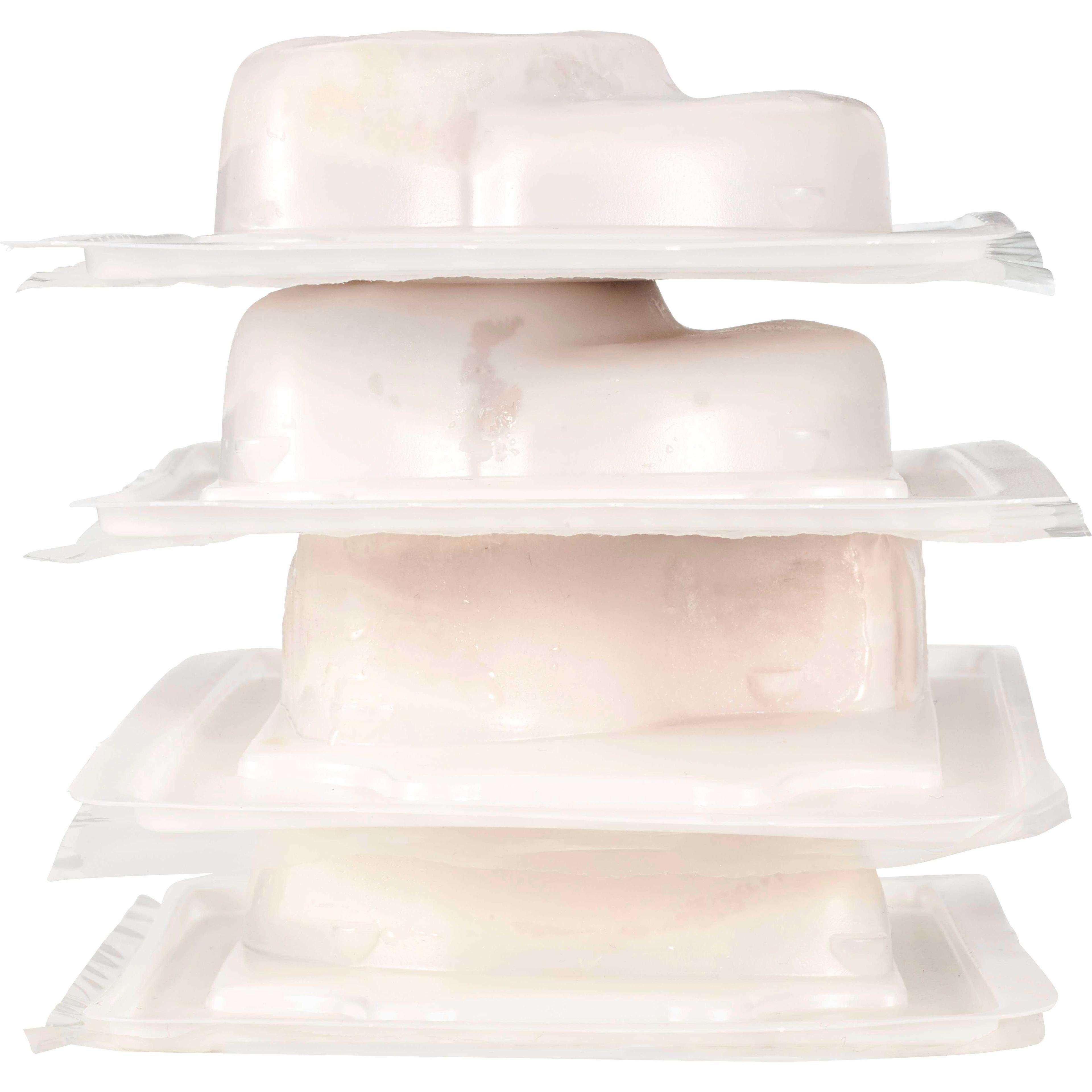 Product gallery 1988578