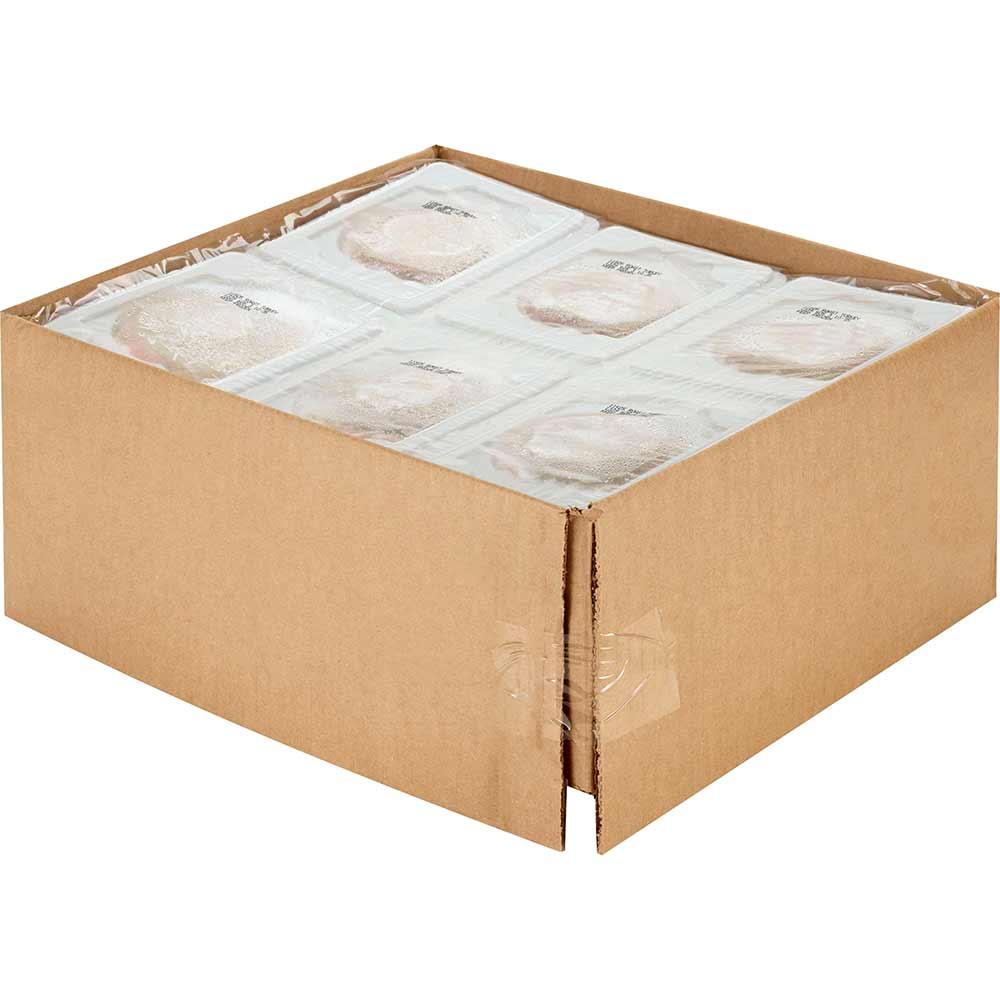 Product gallery 1988581