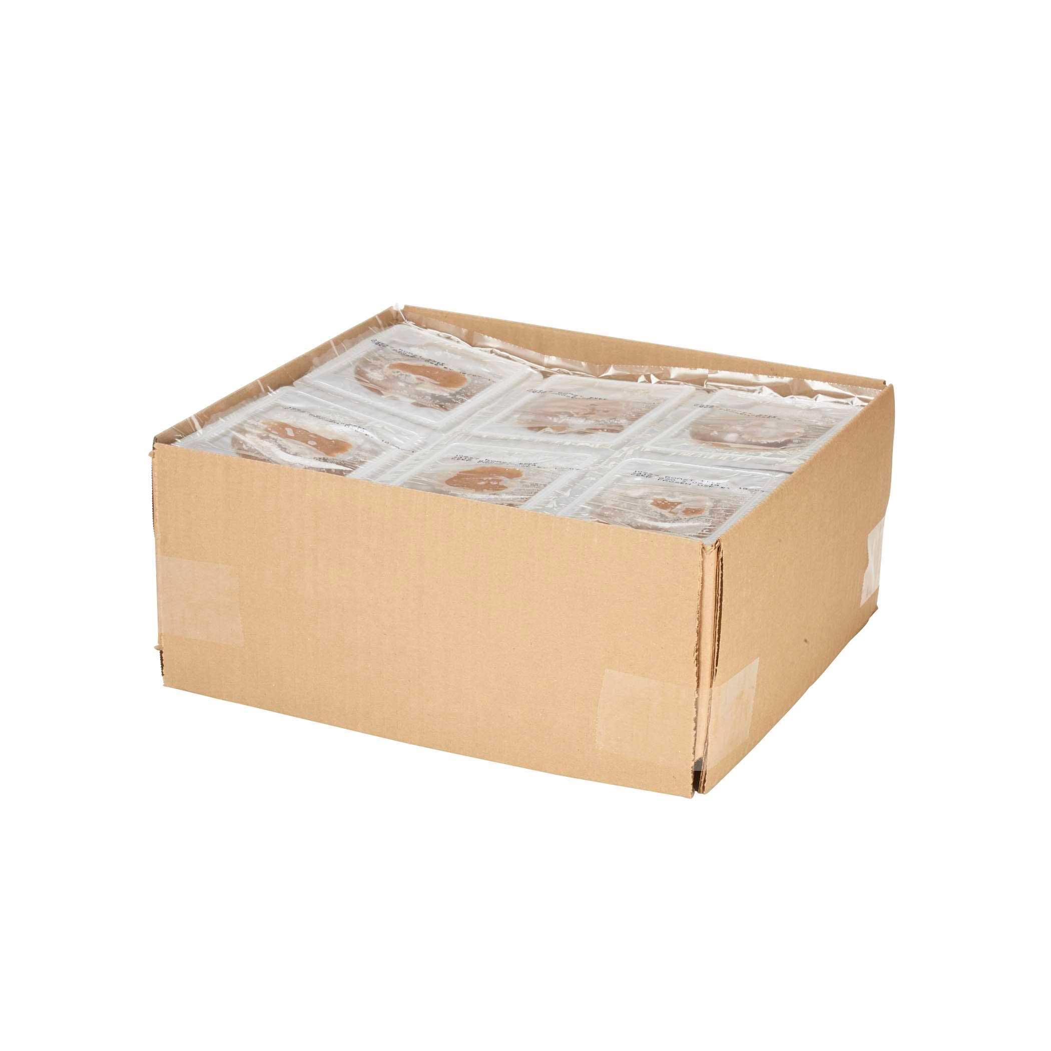 Product gallery 1988584