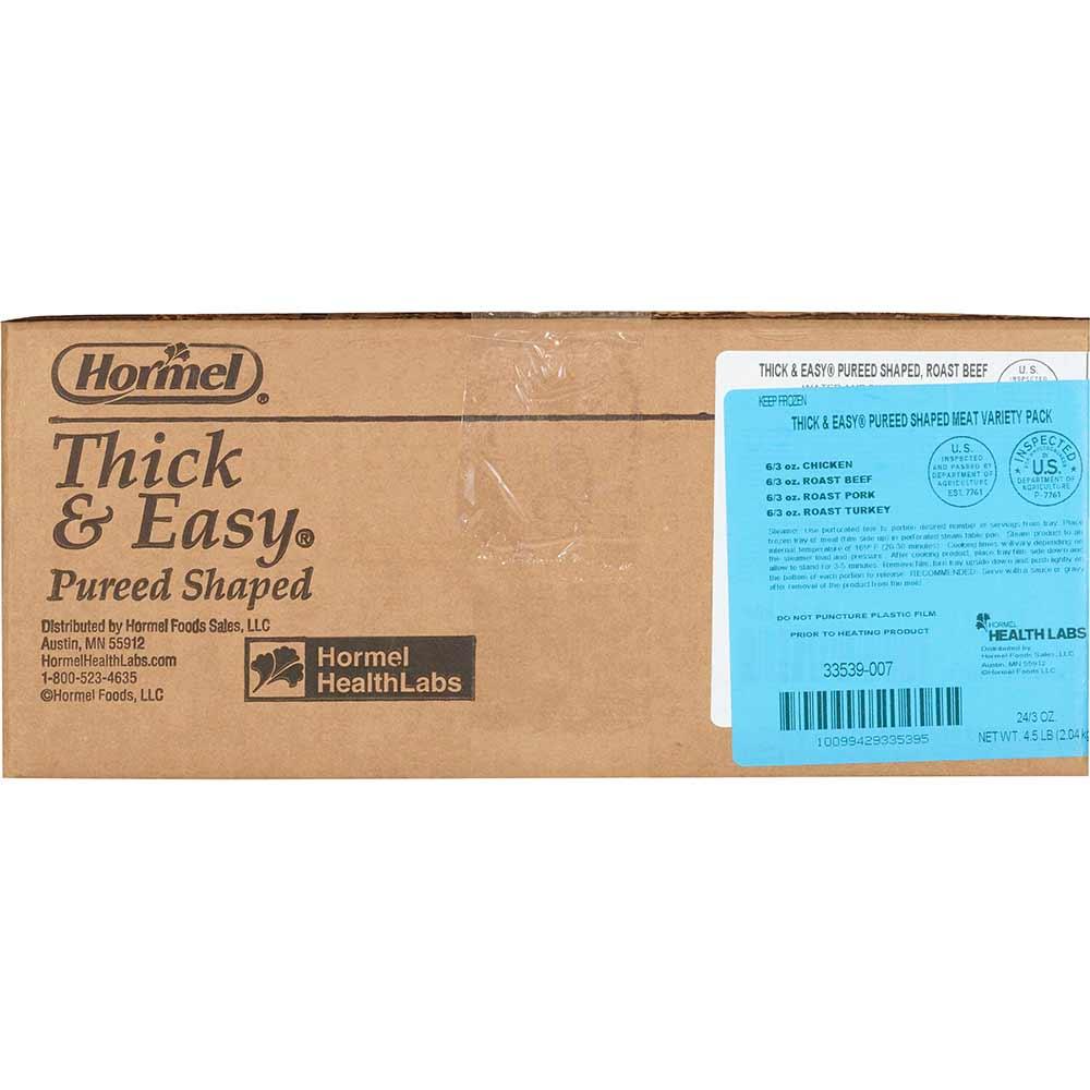 Product gallery 1988590