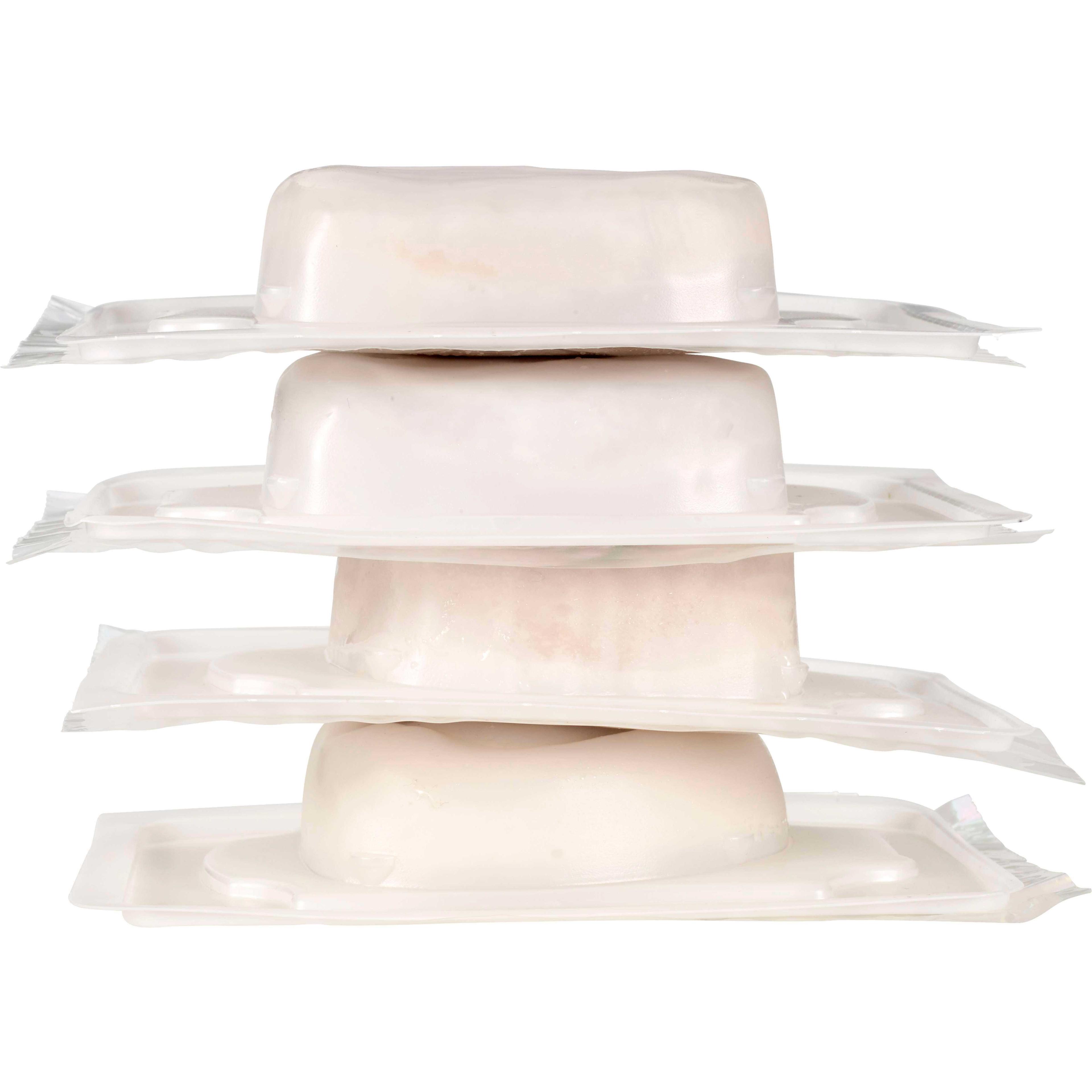 Product gallery 1988572