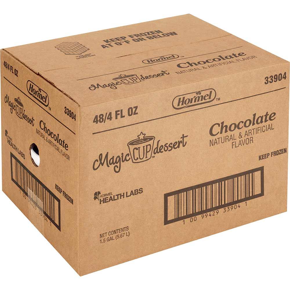 Product gallery 1951963