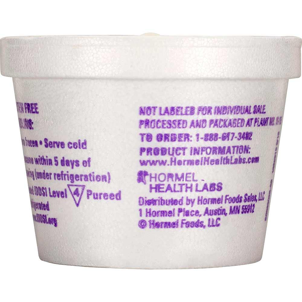 Product gallery 1951951