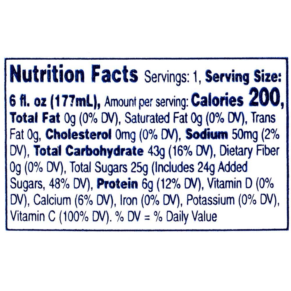 Product gallery 2108875