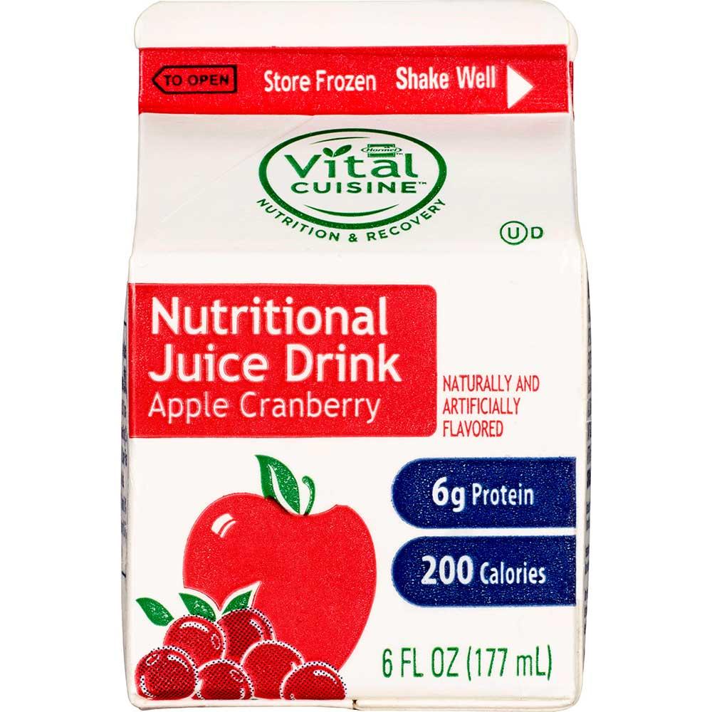 Product gallery 2108851