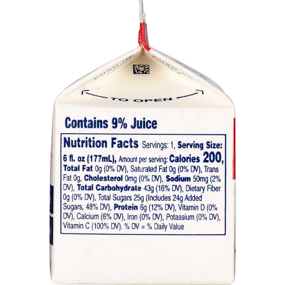 Product gallery 2108860