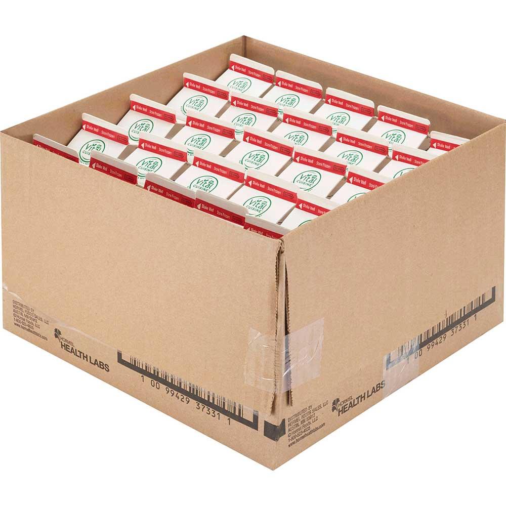 Product gallery 2108863