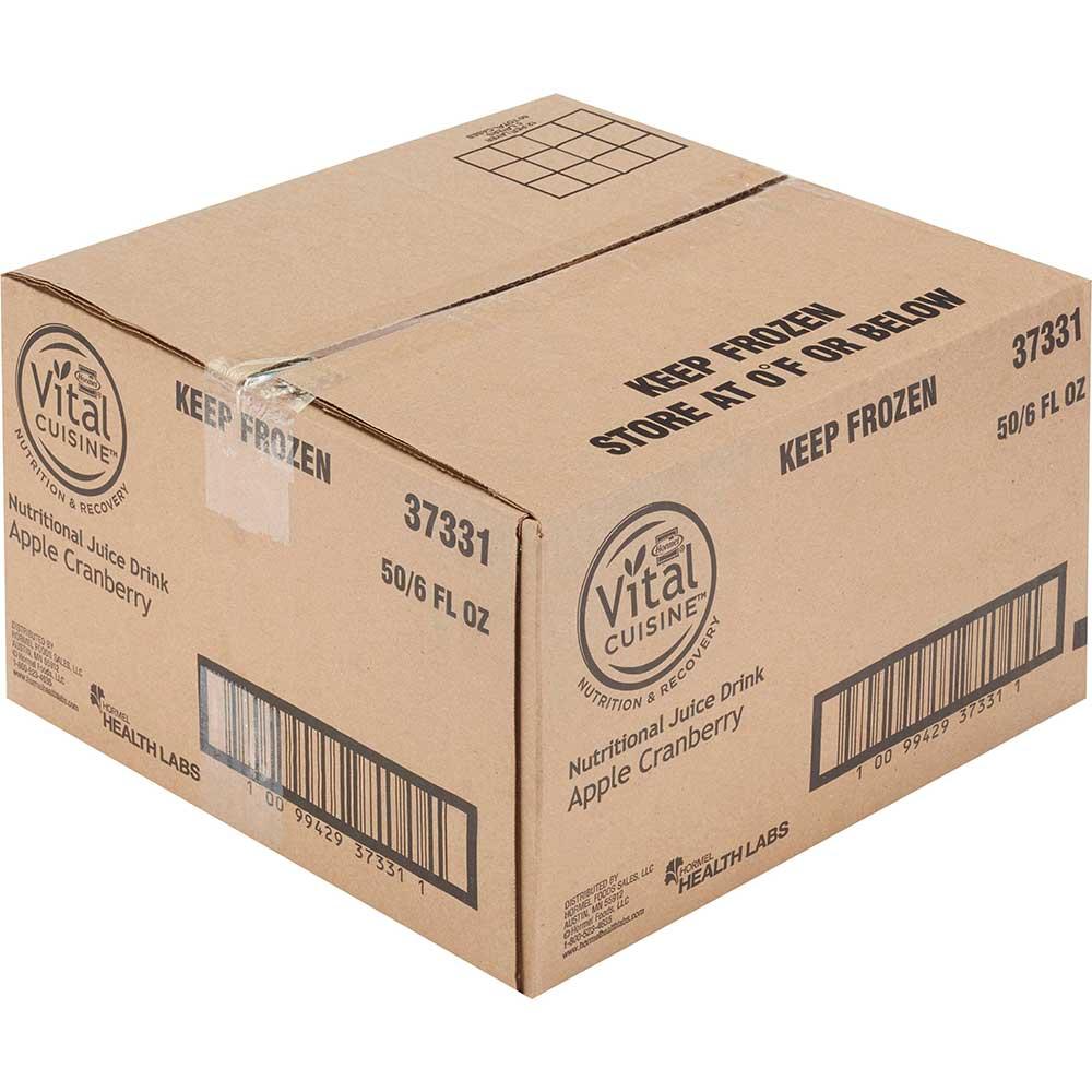 Product gallery 2108869