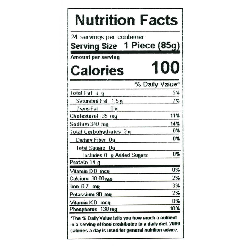 Product gallery 2109199