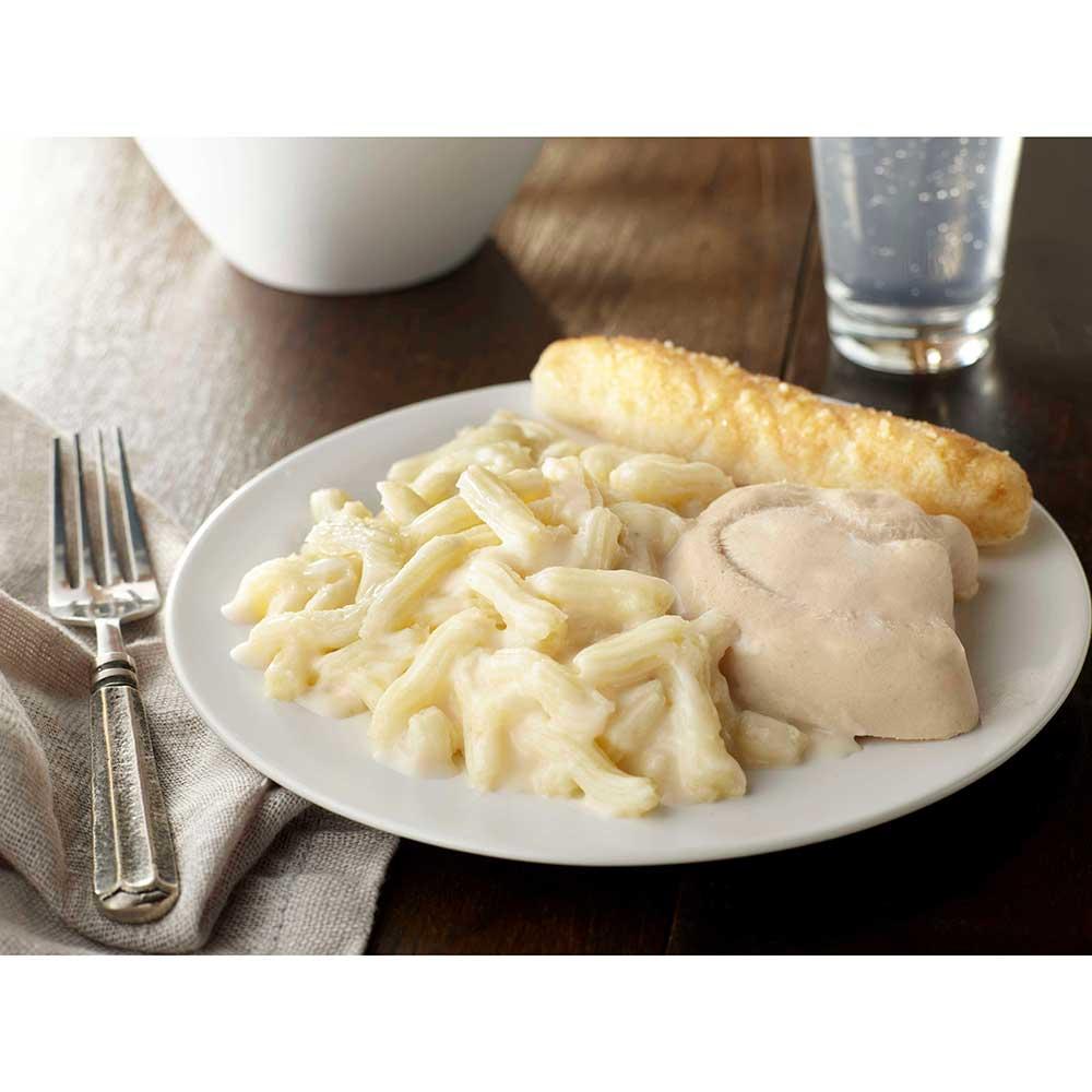 Product gallery 2109169