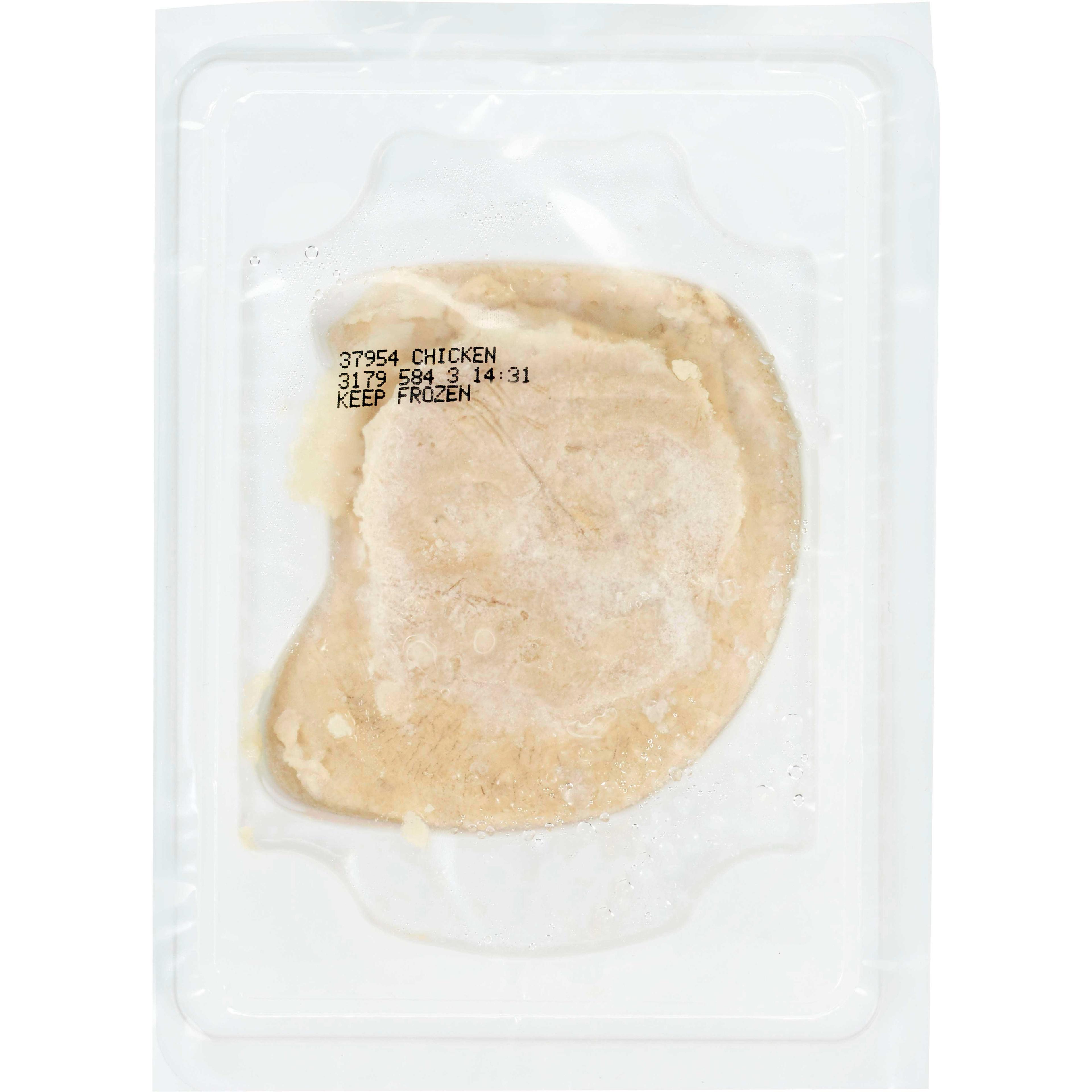 Product gallery 2109172