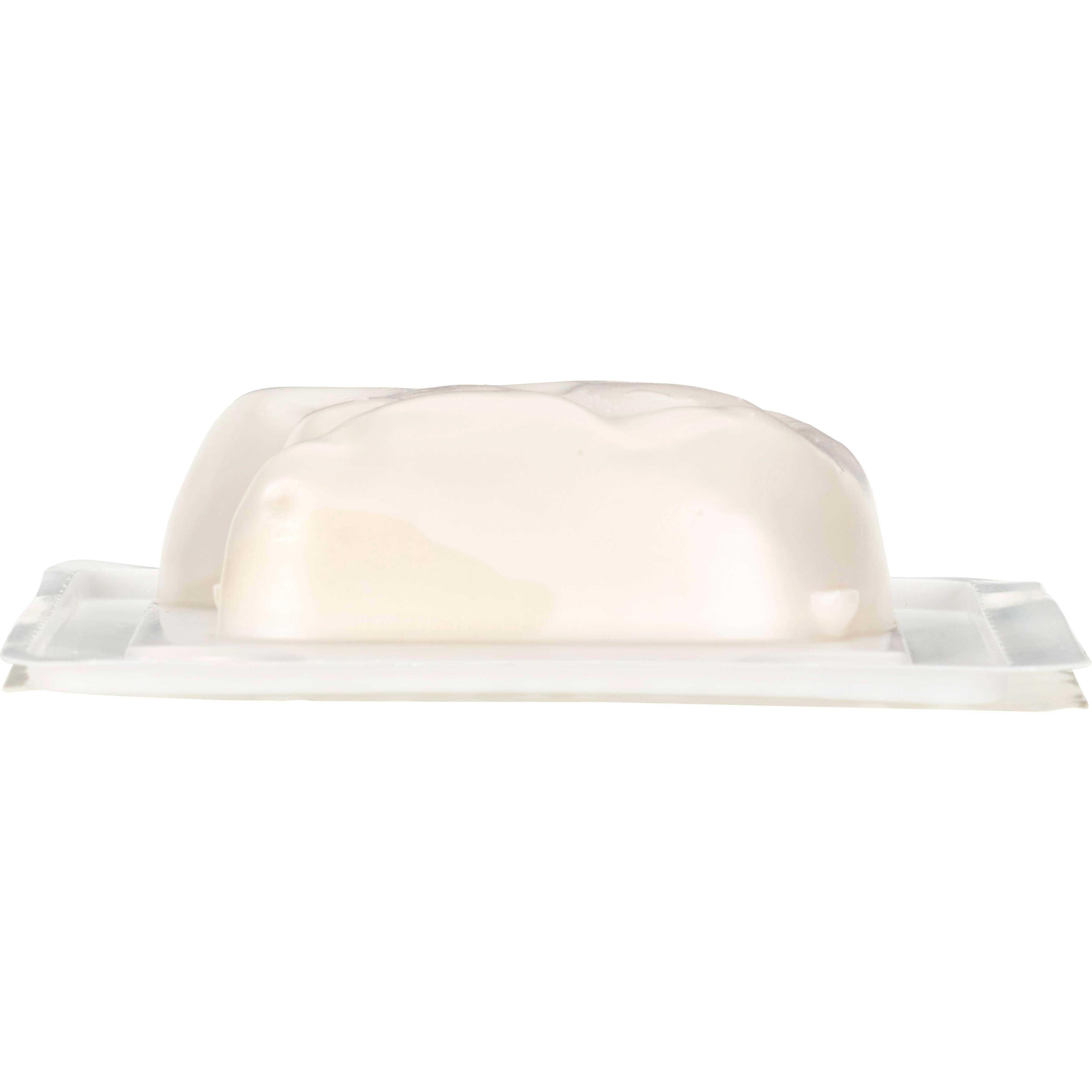 Product gallery 2109184