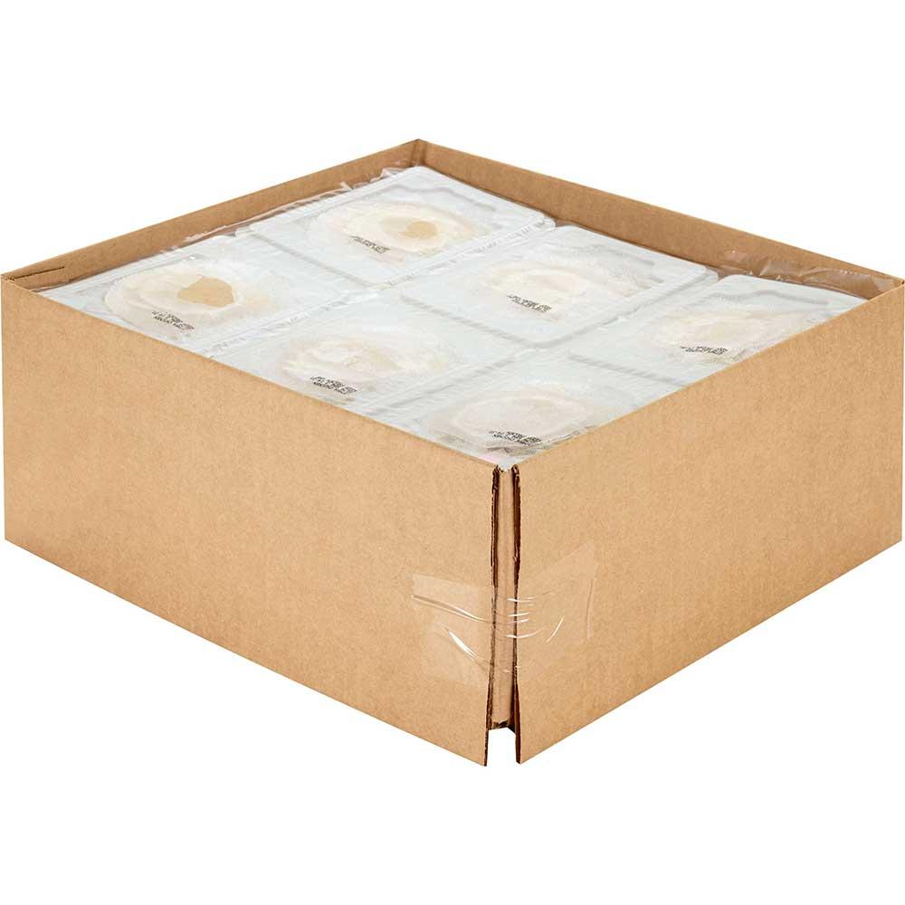 Product gallery 2109187