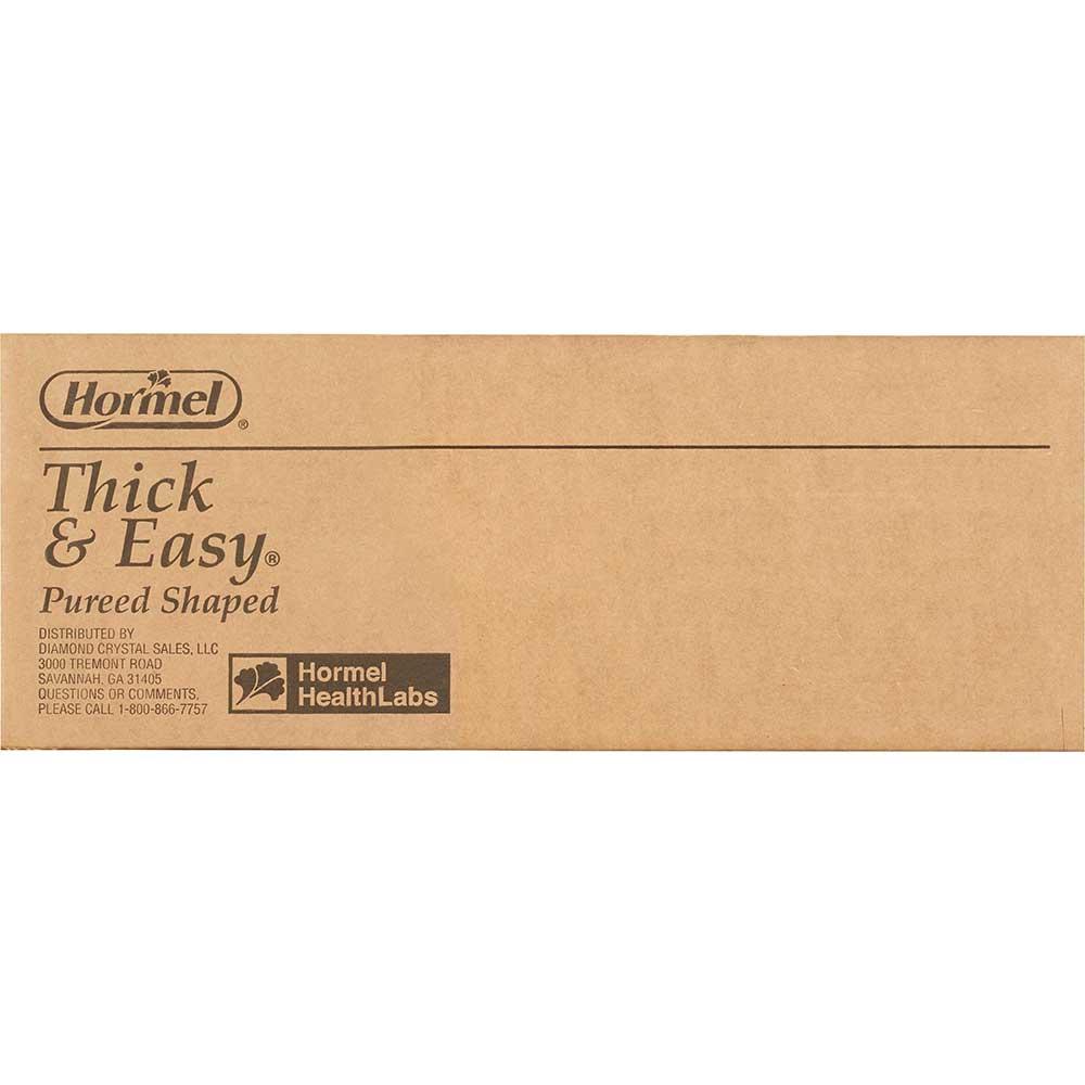 Product gallery 2109190