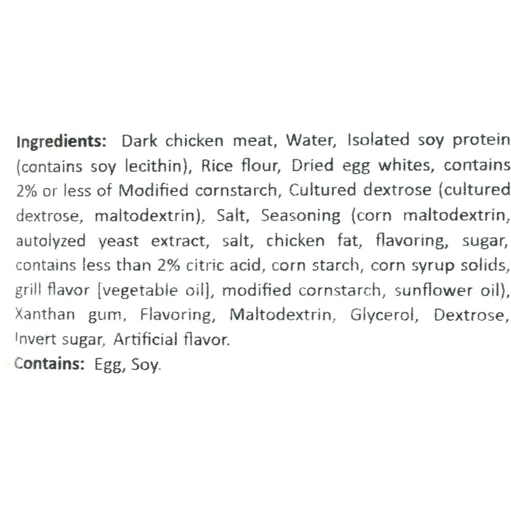 Product gallery 2895629