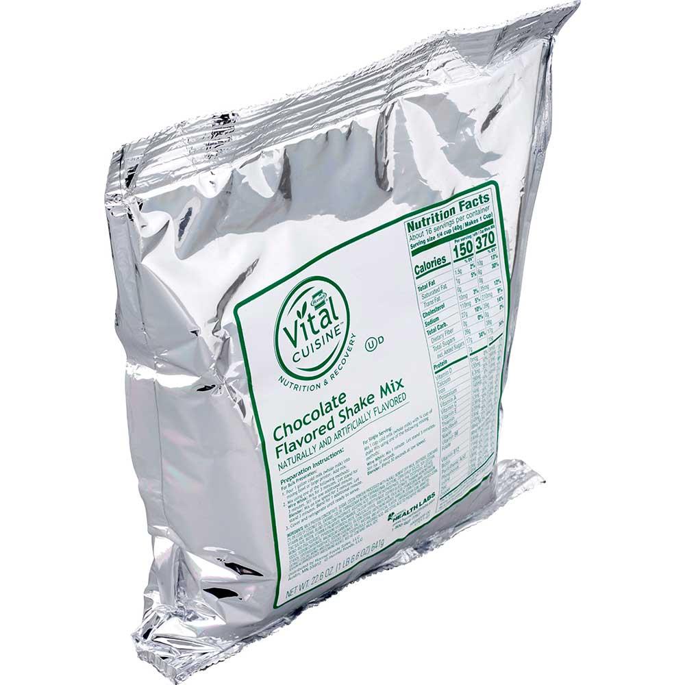 Product gallery 2104711