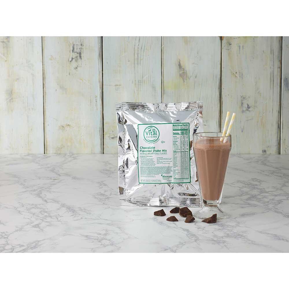 Product gallery 2104720