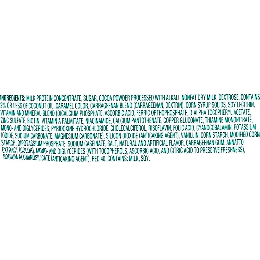 Product gallery 2104732