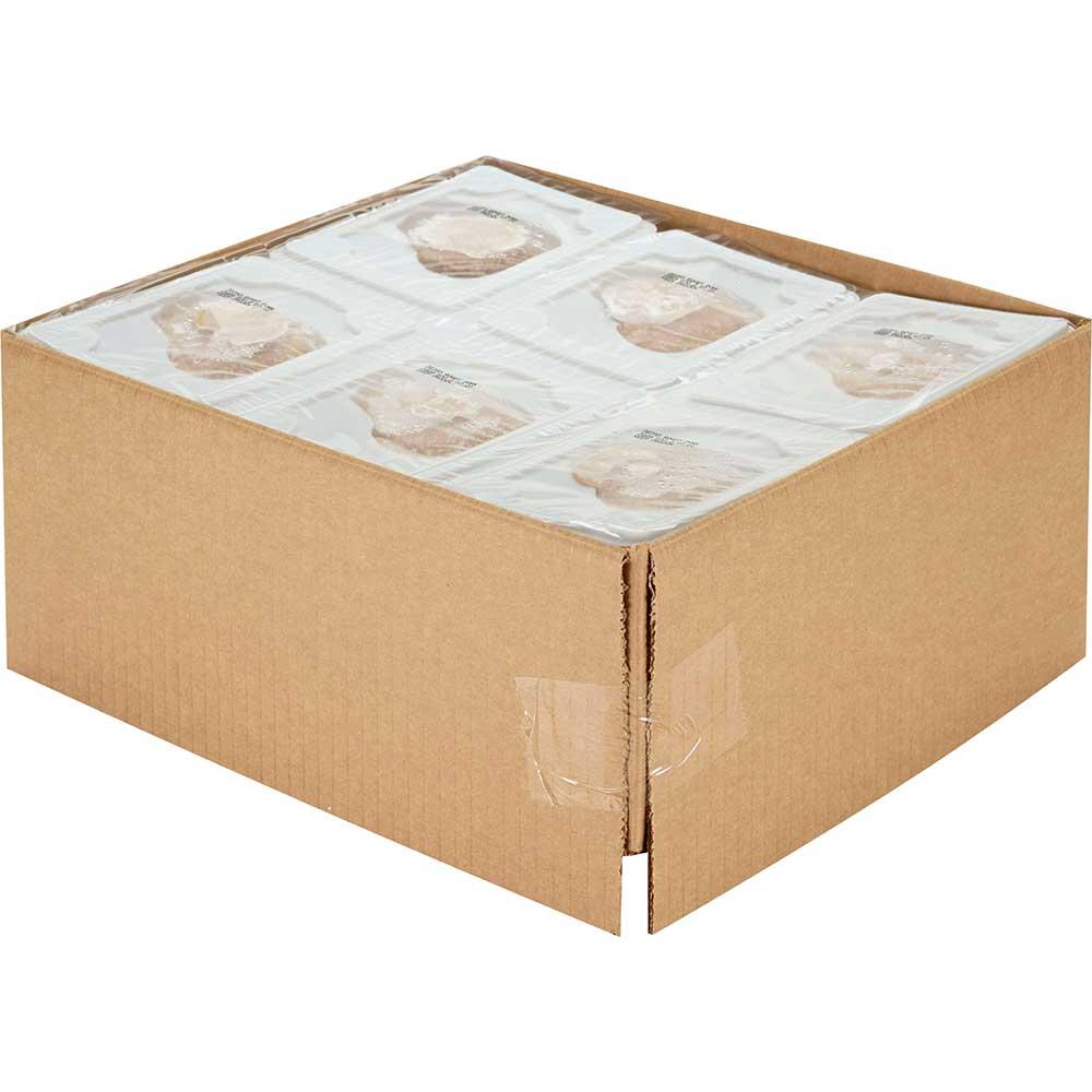 Product gallery 2109544