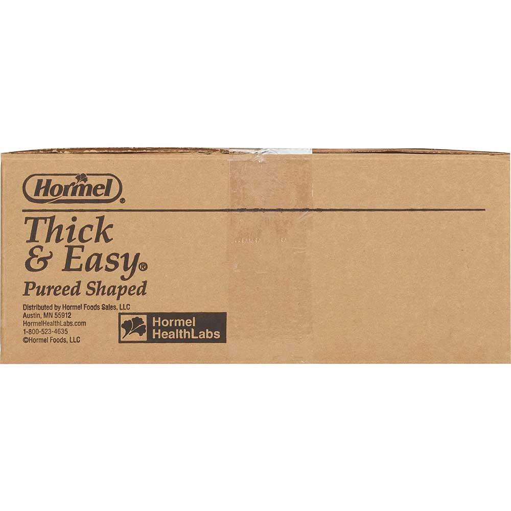 Product gallery 2109547