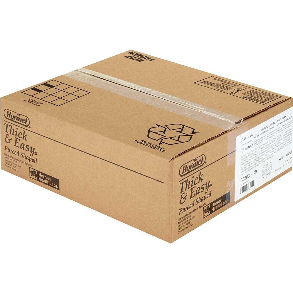 Product gallery 2109550