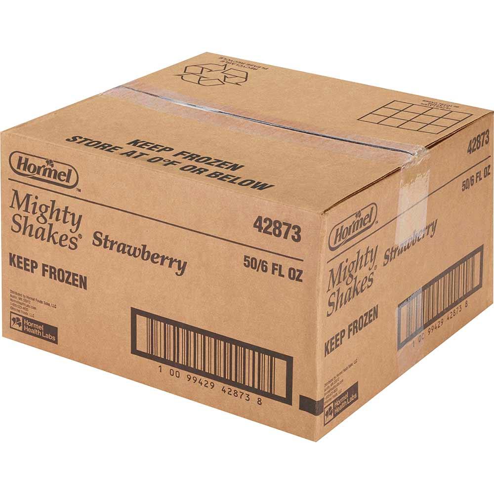 Product gallery 2030434