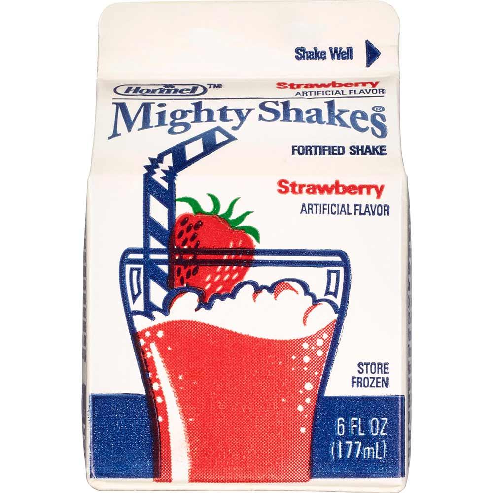 Product gallery 2030413