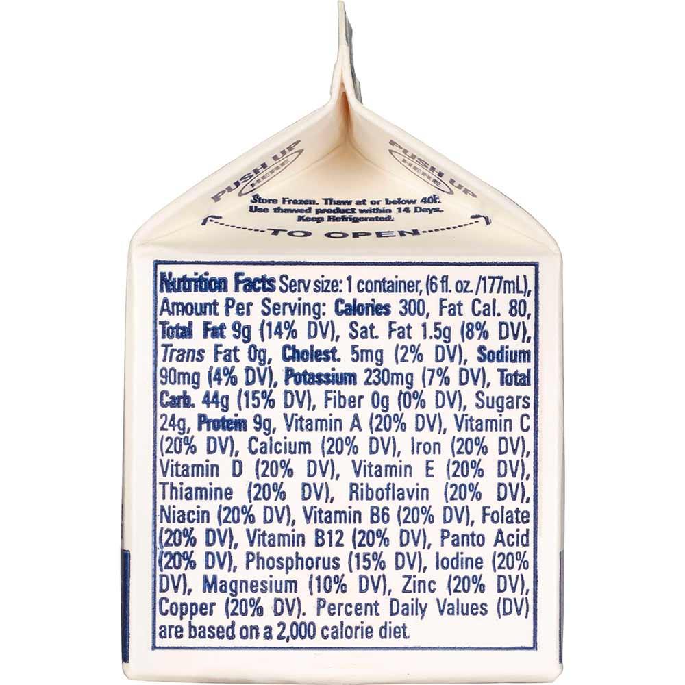 Product gallery 2030416