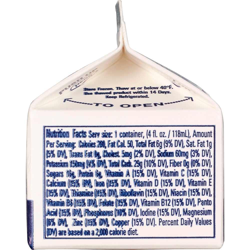 Product gallery 2031127