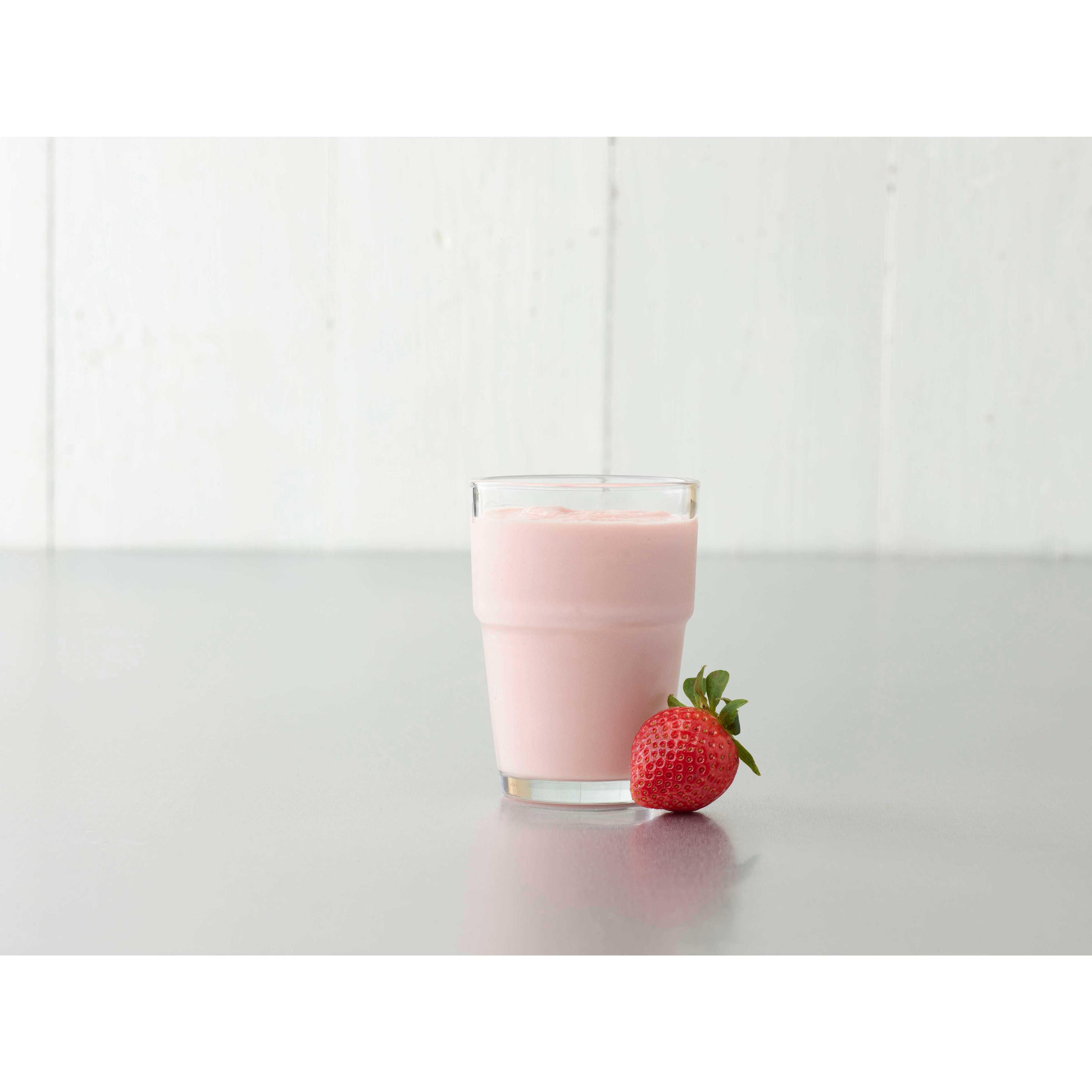 Product gallery 2031103