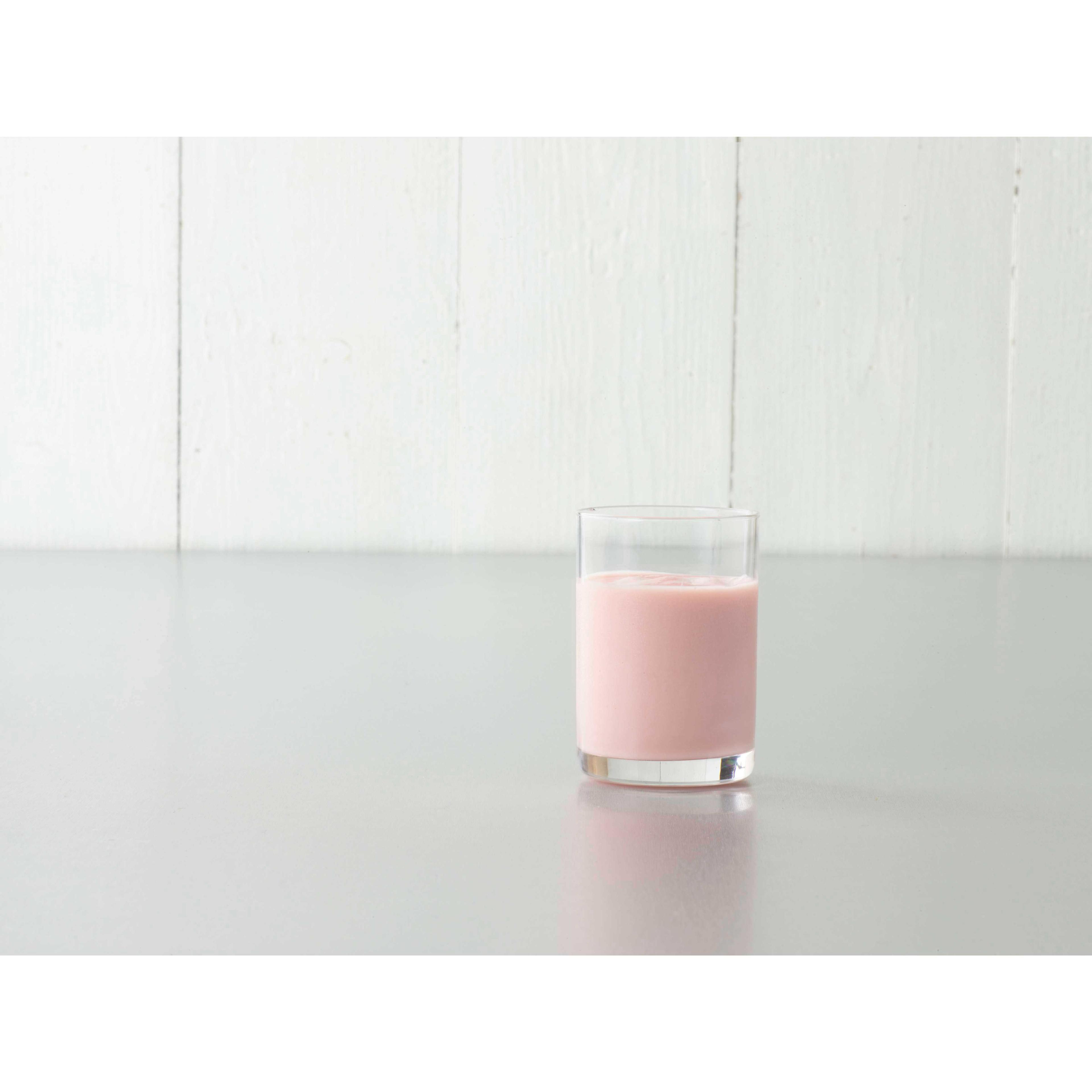 Product gallery 2031106