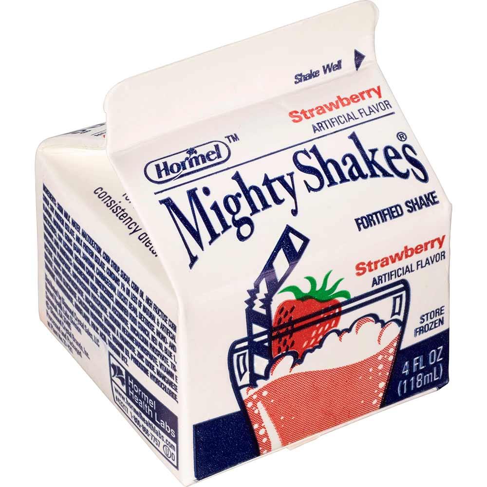 Product gallery 2031109