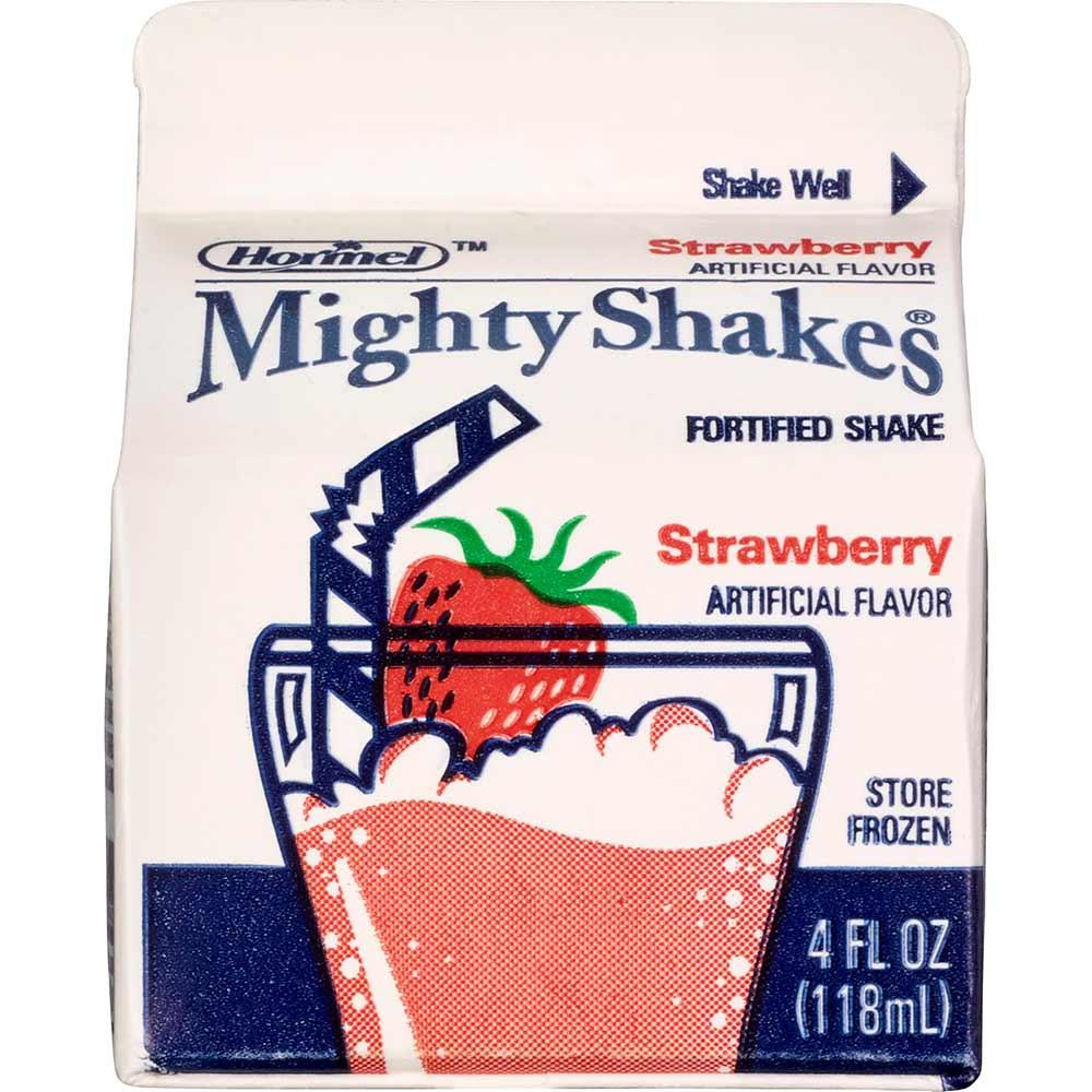 Product gallery 2031112