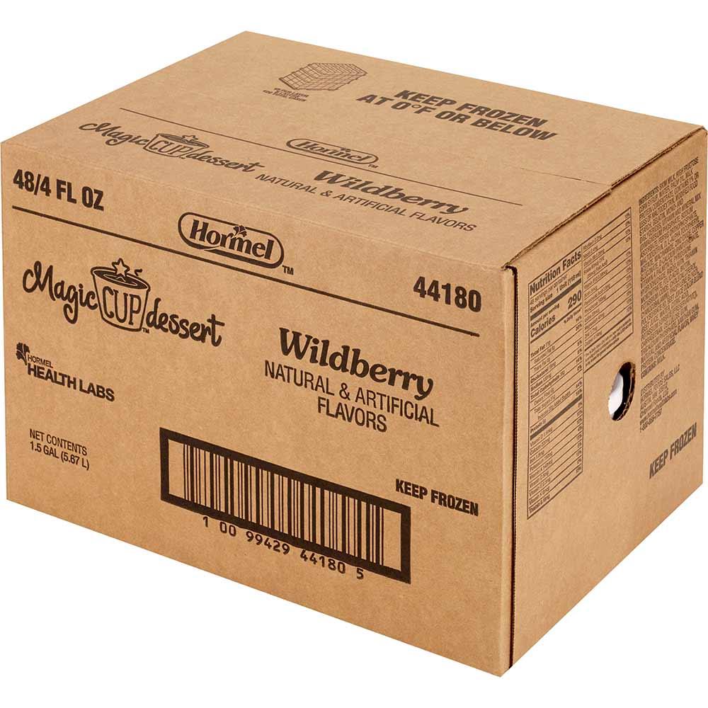 Product gallery 1951843