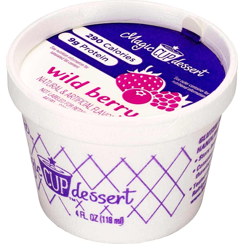 Product gallery 1951816