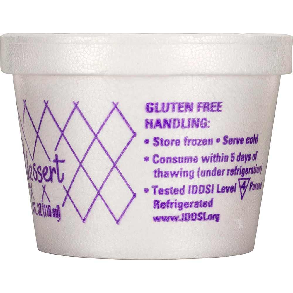 Product gallery 1951825