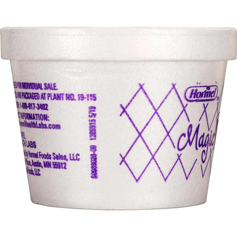 Product gallery 1951831