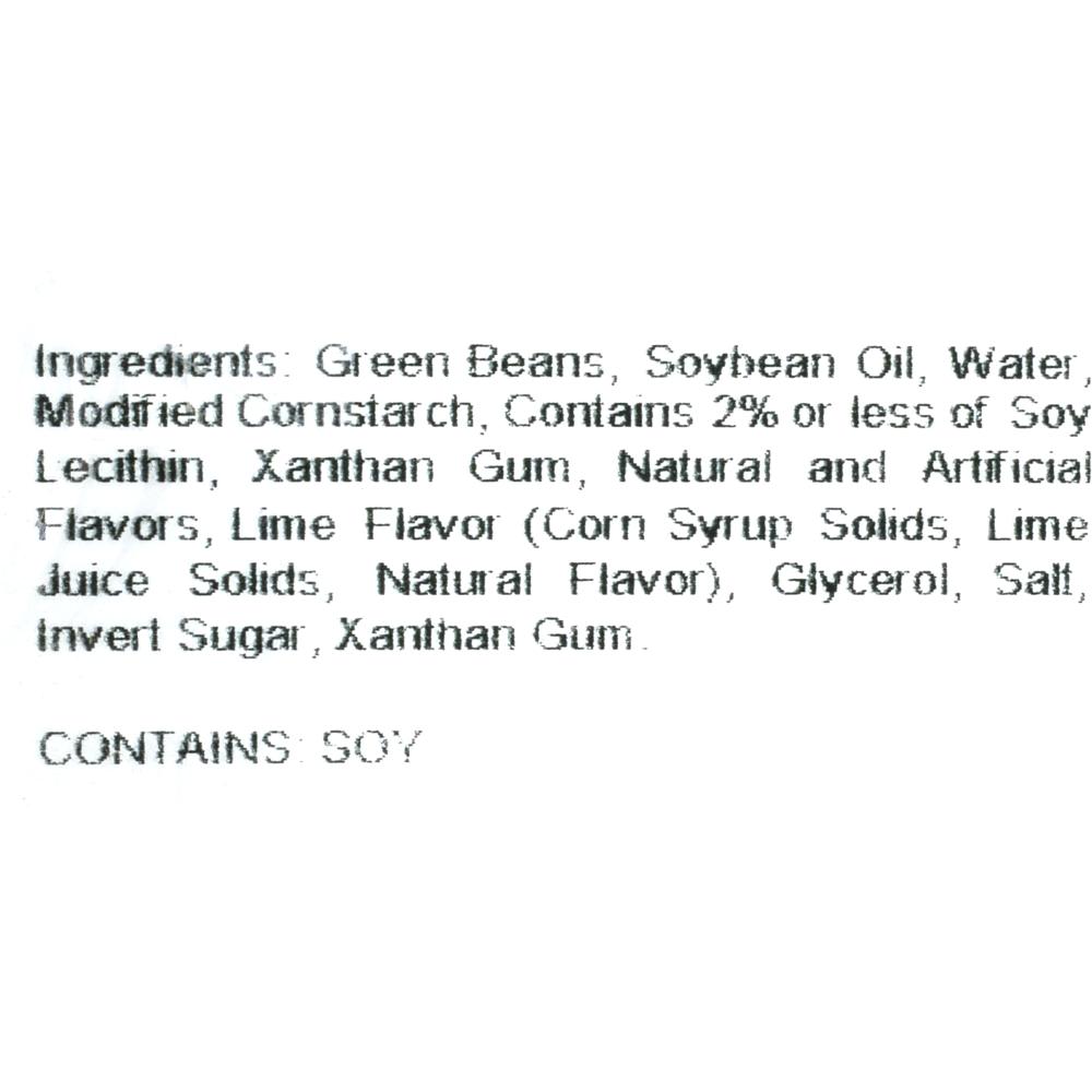 Product gallery 2895671