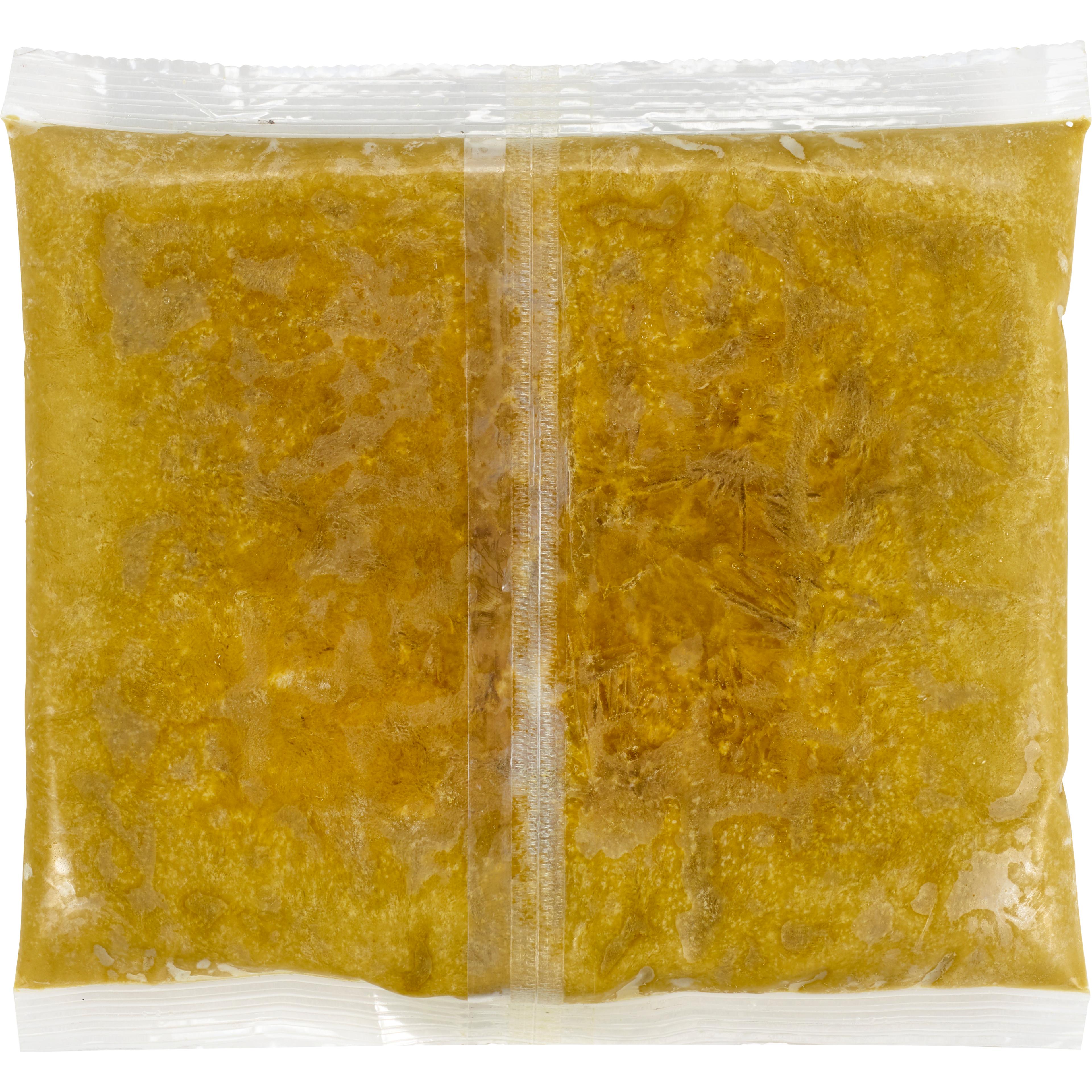 Product gallery 2895701