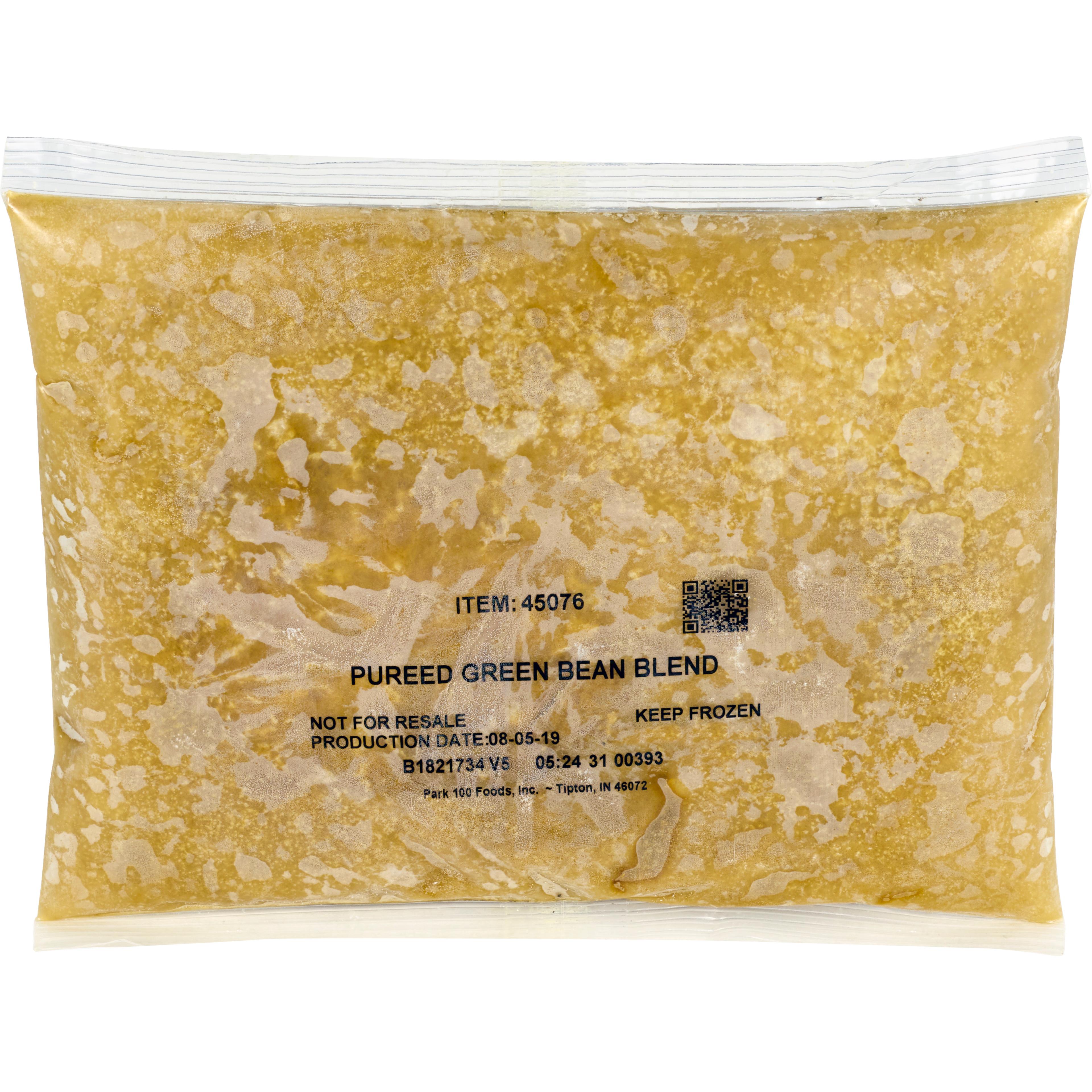 Product gallery 2895677