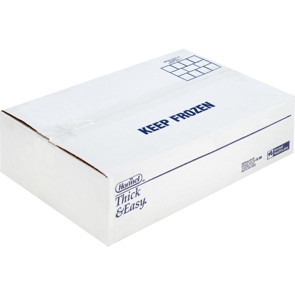 Product gallery 2895683