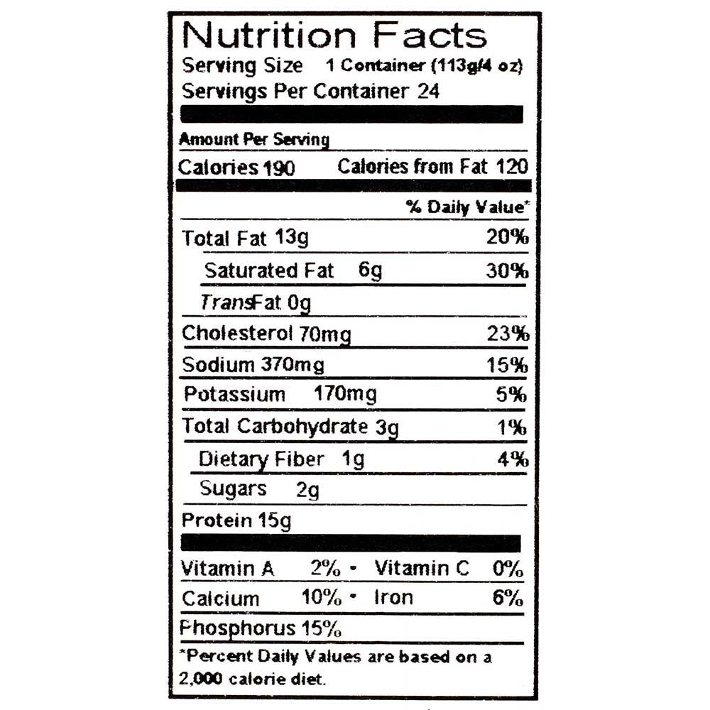 Product gallery 2109613