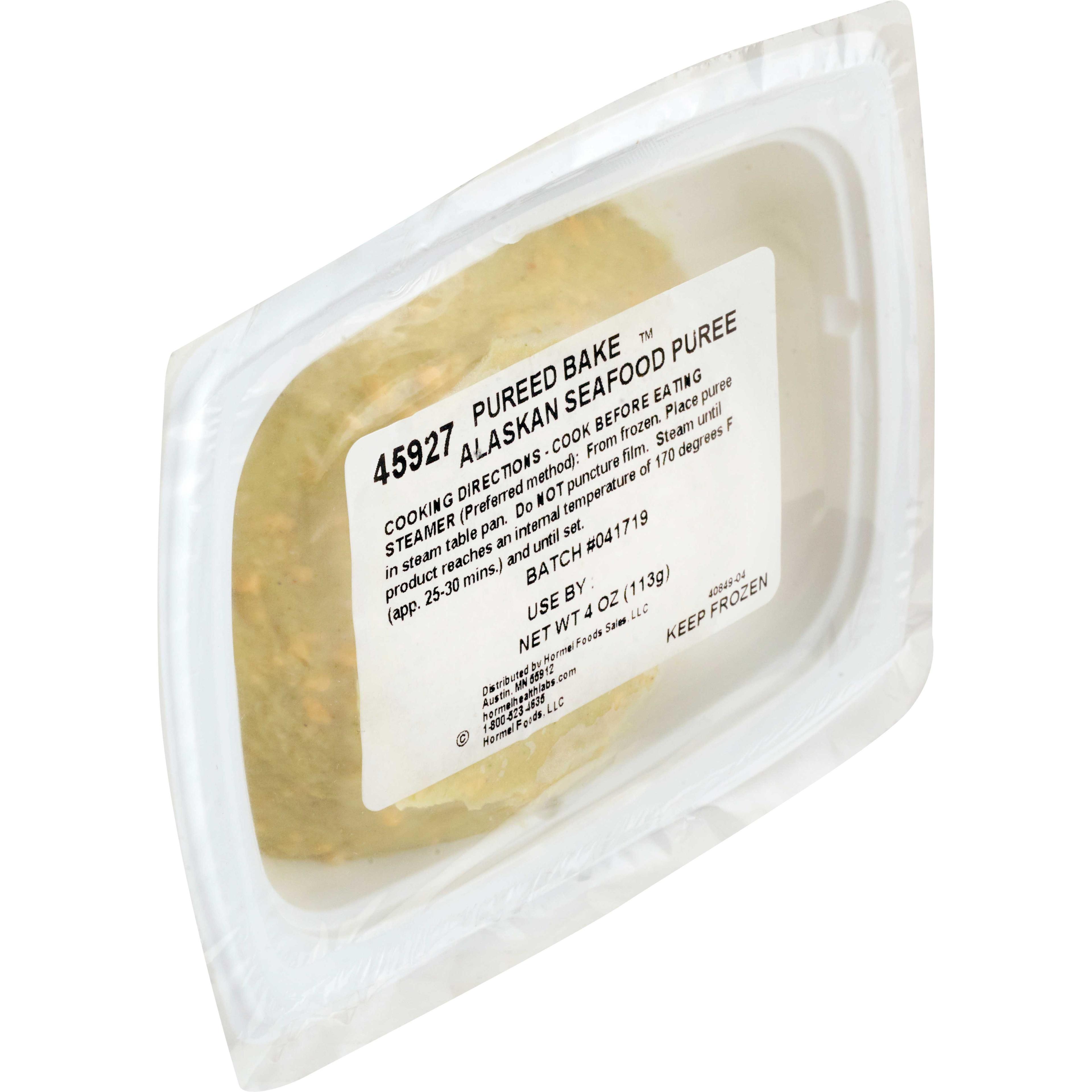 Product gallery 2109589