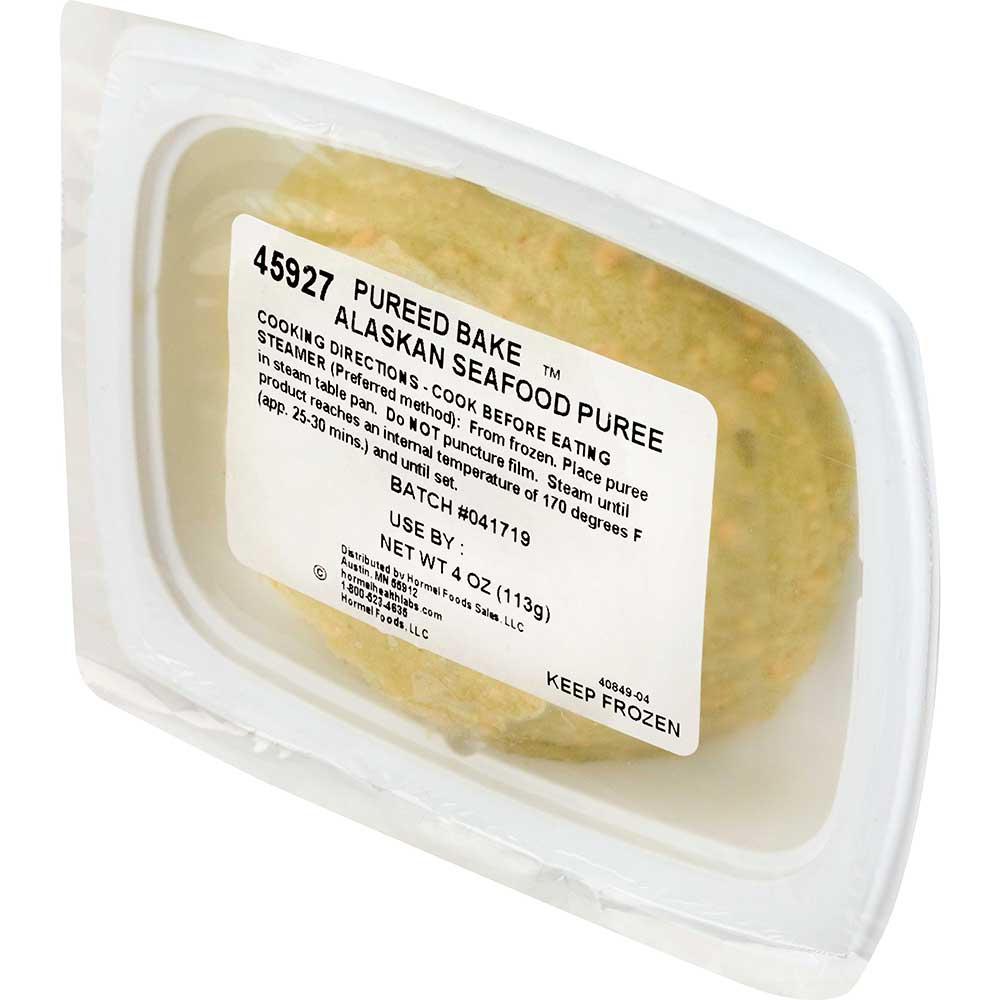 Product gallery 2109592