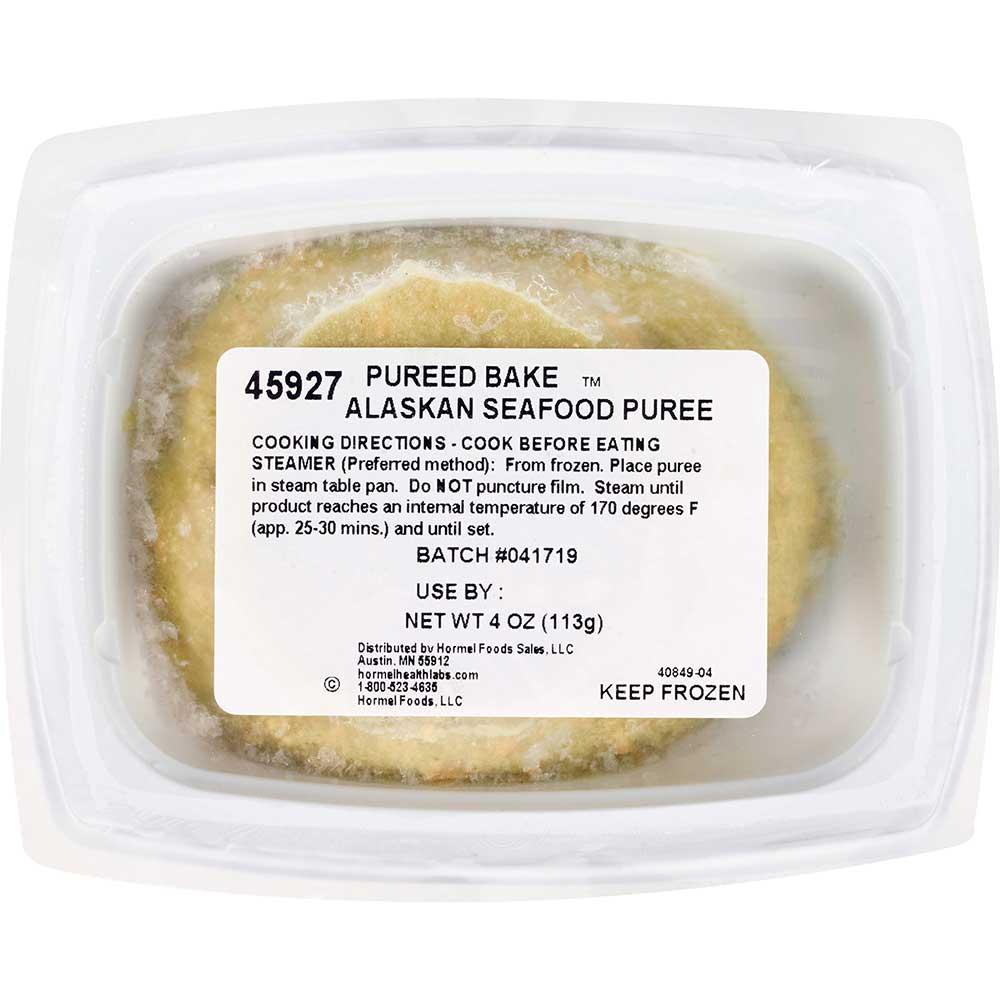 Product gallery 2109595