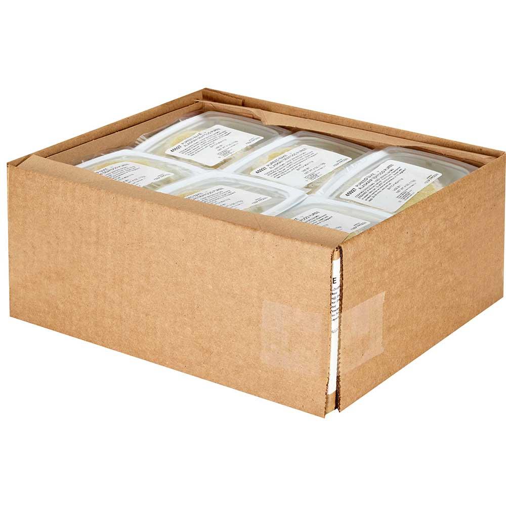 Product gallery 2109601